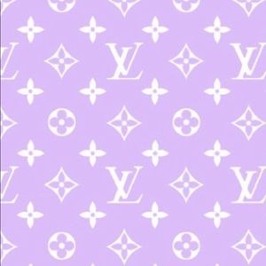 Meet your Posher, Averie